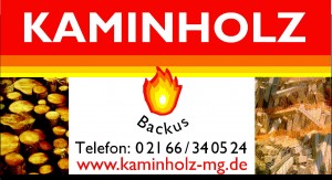 logo-backus