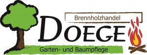 logo_doege