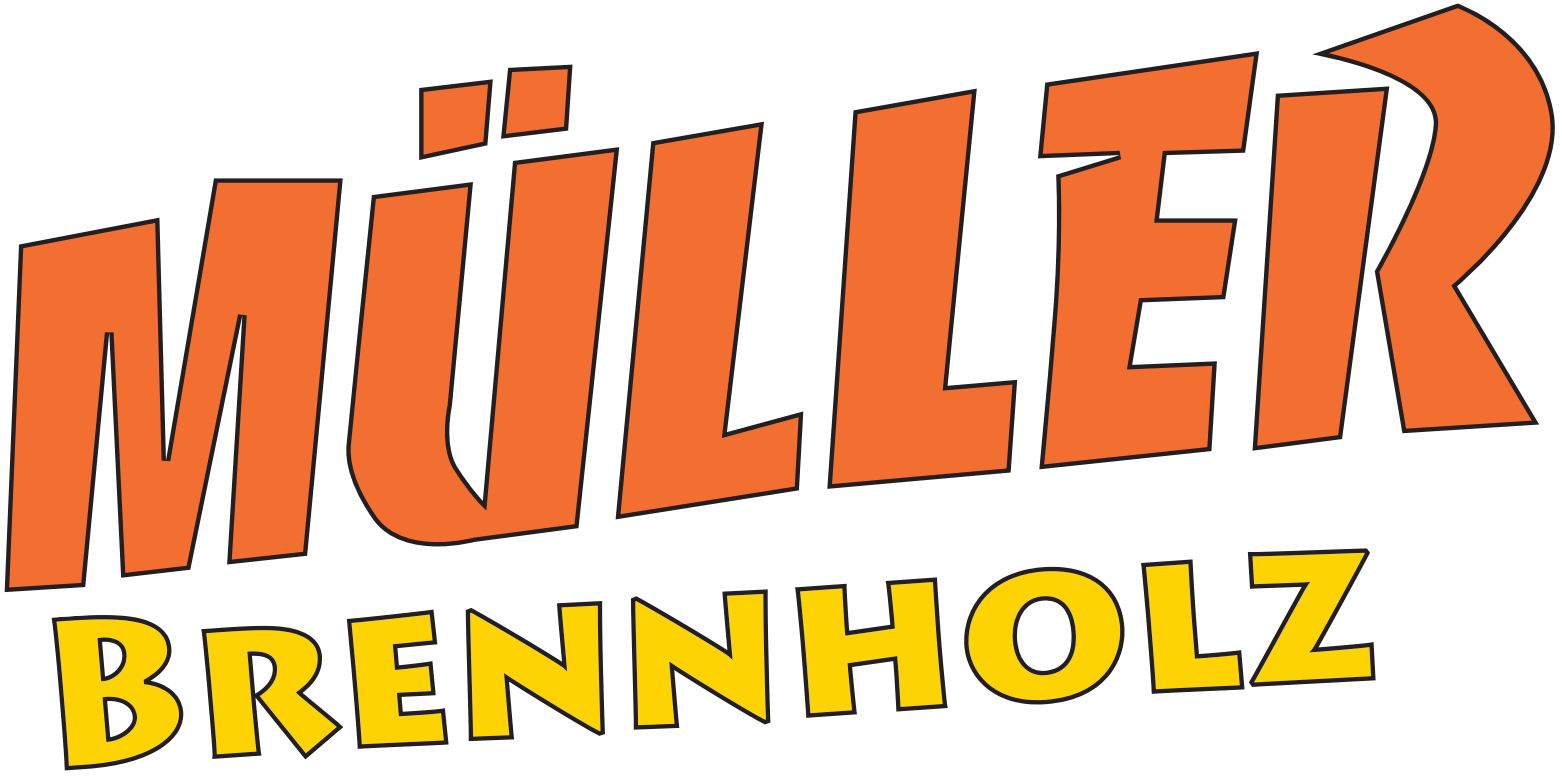 logo-mueller