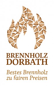 logo-brennholz-dorbath-gbr
