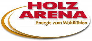 Holzarena_Logo_big